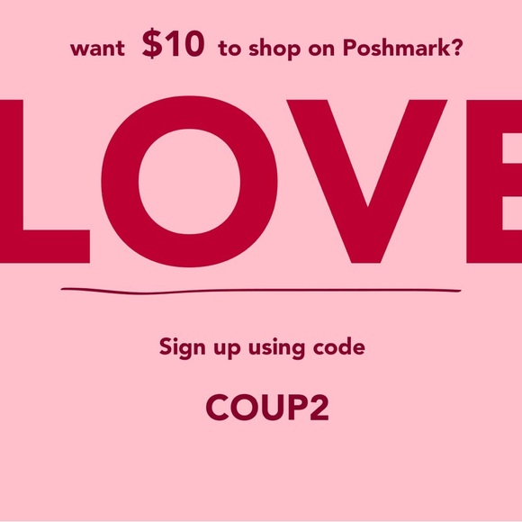 Brown Tweed Cloche Wool Panel Bucket Hat Ribbon Bow Trim Heathered Lined Women’s - Picture 15 of 15